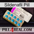 Sildenafil Pill new07